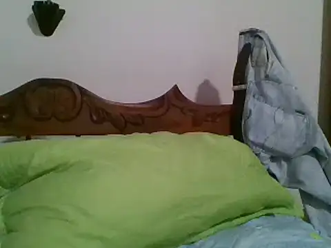 bbccol1 webcam