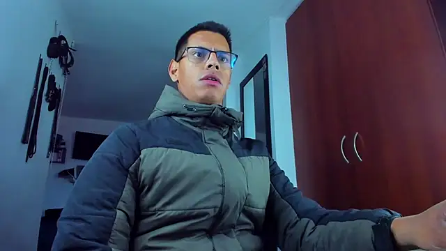_John_Boy_ webcam