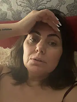 Emma_roqueen webcam