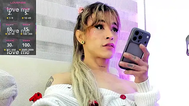 stormytt_ webcam