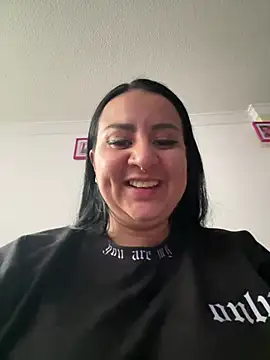 Abril_Luv webcam