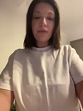 ClaraPasssion