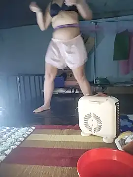 Zu_naa