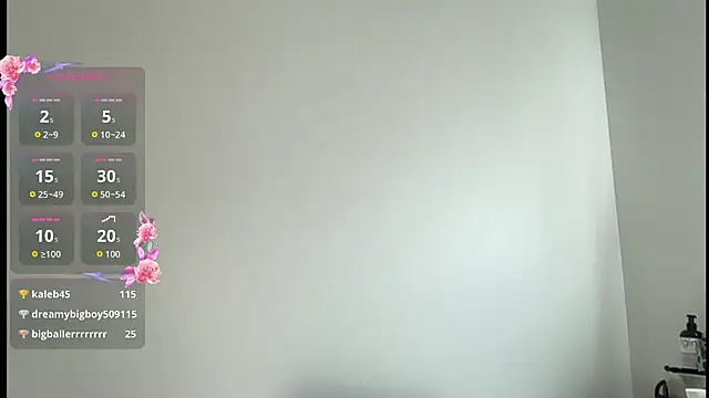 yourmommysilk - Yourmommysilk's free webcam - UK Sex Cams