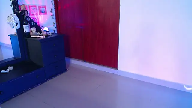 little_kayla_ webcam