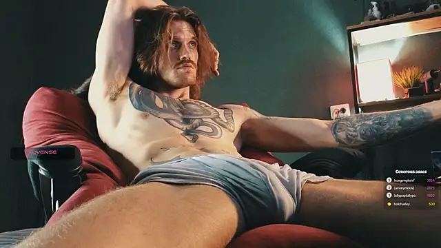 TechnoJesus