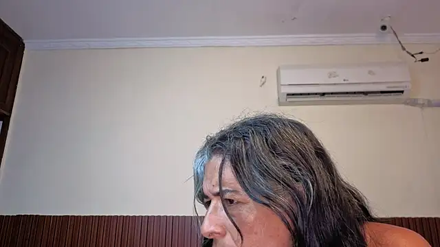 tammy_lynn69 webcam