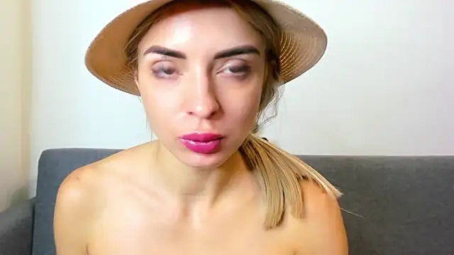 _ellen_meow_ webcam