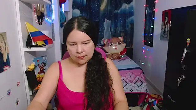 claryssa_ webcam