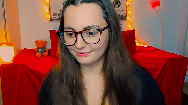 _extraterrestrial_ webcam