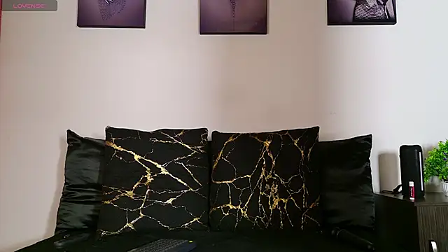 alex_noa webcam
