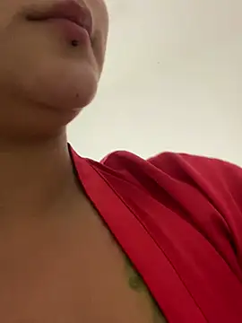 alina_stark webcam