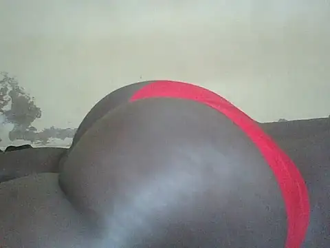 Naivegirrl webcam