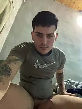 Valleco webcam