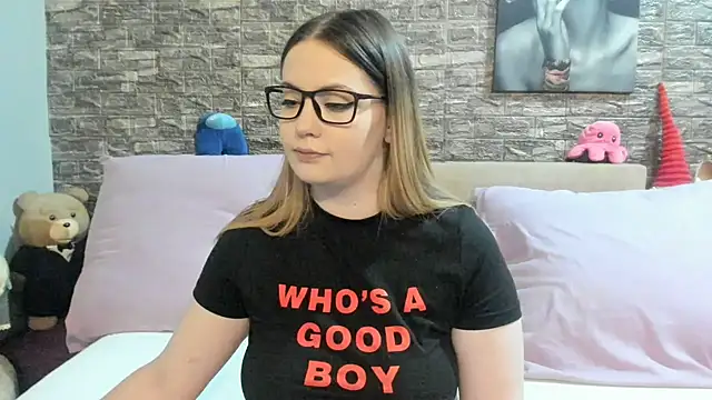 kalindahot webcam