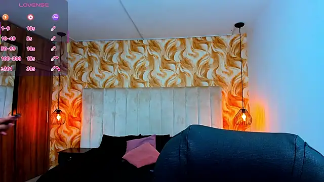 miichael_black webcam