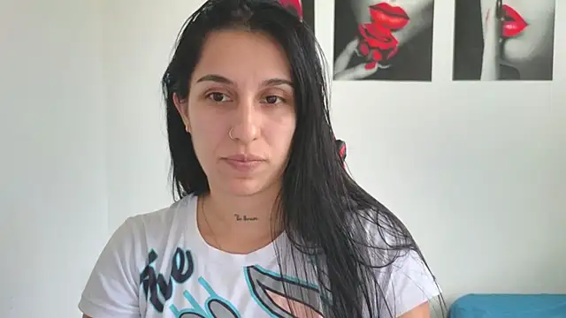 tammyandrade_ webcam