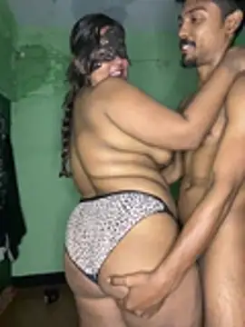sexy-bu webcam