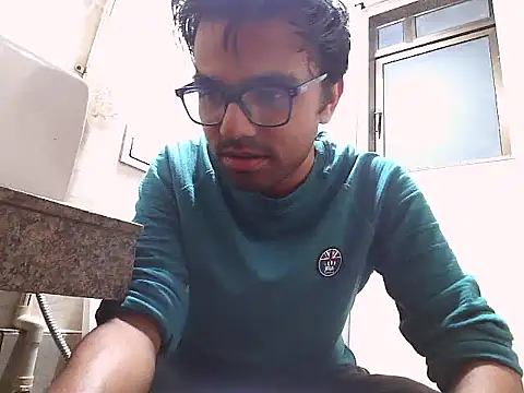 BoyzaraHatke