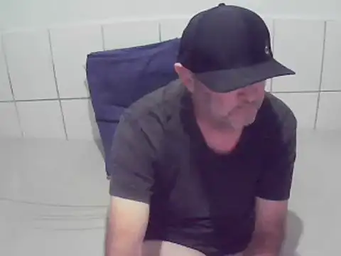 pierdona webcam