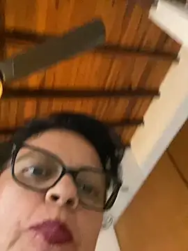 Sharongirl07 webcam