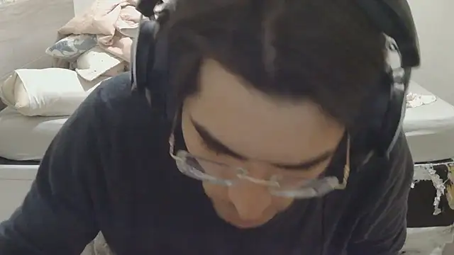 smokingink webcam