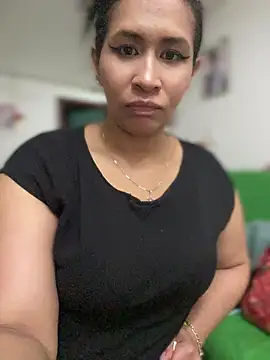 Carola-Ross webcam