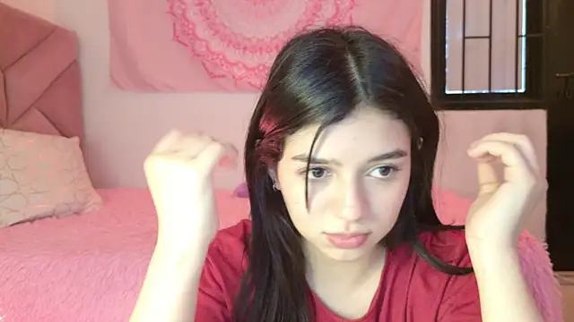 eva_sin18 webcam
