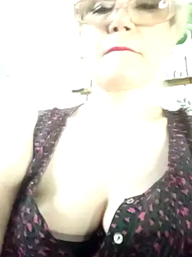 Catty_Lady webcam