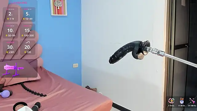 lisa_milf_ - Lisa_milf_'s free webcam - UK Sex Cams