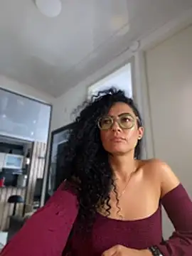 Koral369 webcam