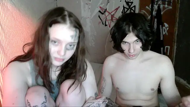 eva_sunshine_blue_eyes webcam