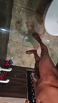 Mallu-boy-playtime webcam