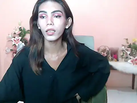 miss_carlas webcam