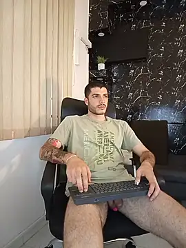 Rafael_Mendezz