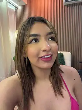 jenn_fit webcam