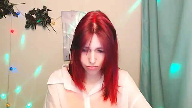 GuessMe___ webcam