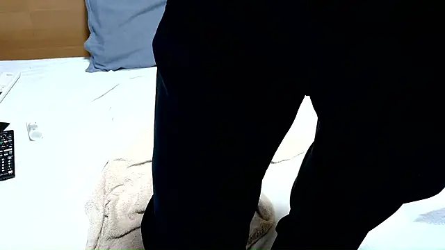 erosuke9 webcam