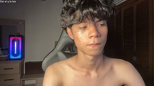 OopsAgain_