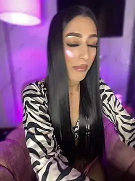 _Denisse444 webcam