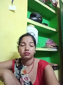 Seema_guptaji webcam