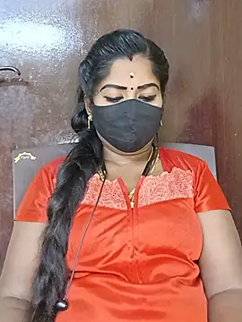tamilammukuttyy webcam