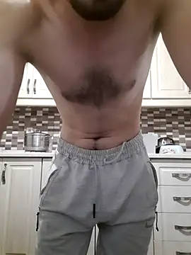 herkes26 webcam