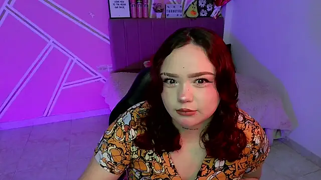 koning_moretti webcam