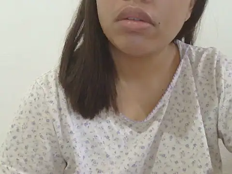 ChubbyButty webcam