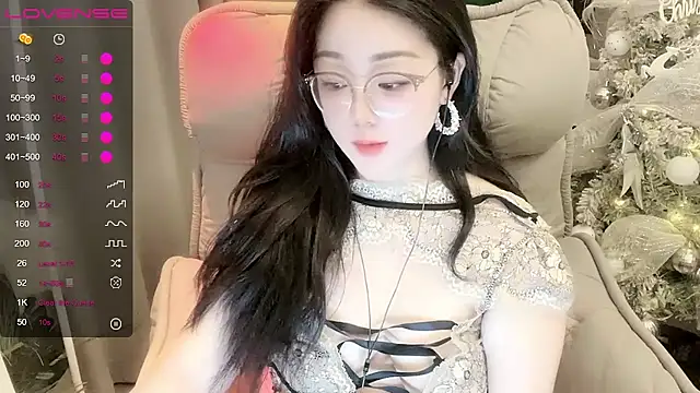 Monica-666888- webcam