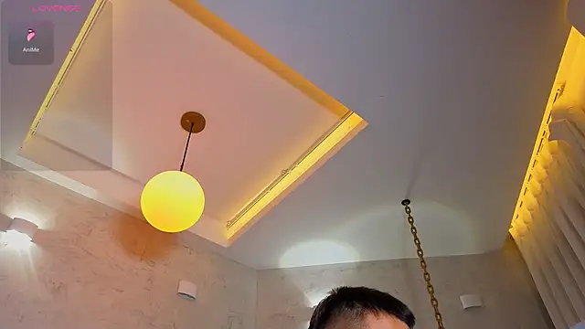 scottfishcer1 - Scottfishcer1's free webcam - UK Sex Cams