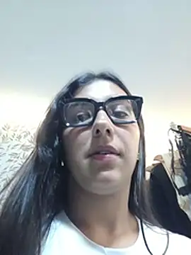 ViolettaWalton1 webcam