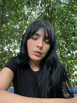 Cristal_Cerati_ webcam