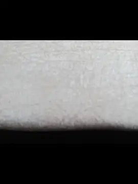 nastysweettmom webcam